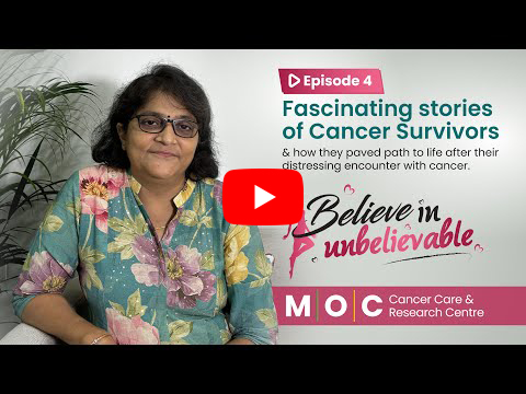 MOC Cancer Care